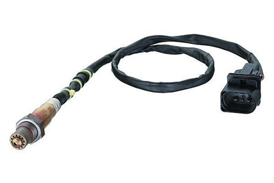 Bosch 0258007174 VW Porsche Cayenne V8 Lamda Sensor Front 7L0906262a