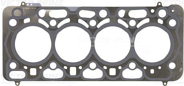 Victor Reinz Cylinder Head Gasket - Volvo S90 II, V90 II and 2 more models — Gaskets & Seals