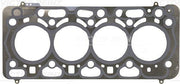 victor reinz cylinder head gasket for volvo, volvo cylinder head gasket specifications Victor Reinz Cylinder Head Gasket - Volvo S90 II, V90 II, XC60 II, XC90 II | 0.9mm Thickness, 2 Holes Victor Reinz Cylinder Head Gasket for Volvo Vehicles victor-reinz, cylinder-head-gasket, volvo-parts, gasket-replacement, engine-sealing, mechanics-tools, auto-repairs, car-accessories, engine-performance, ai-generated