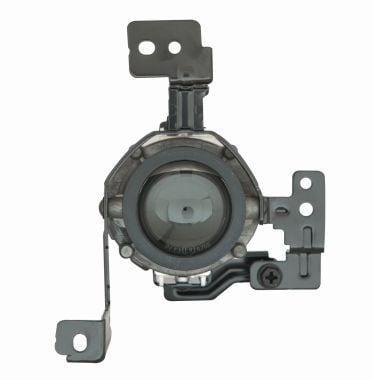 DEPO Fog Light (Left) for Kia Sportage 2016 — Depo (Aydınlatma), Tail, Signal & Reflectors