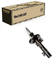 monroe-shock-absorber-for-seat-toledo-front, front-shock-absorber-monroe-oem-quality Monroe 742036SP Shock Absorber - Front for Seat Toledo 2013-2019 | Quality OEM Replacement Monroe Shock Absorber for Seat Toledo 2013-2019 monroe, seat-toledo, shock-absorber, car-parts, automotive, front-suspension, quality-replacement, vehicle-accessories, ai-generated, 2013-2019