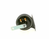 BOSCH Korna Set 12V 60W - Durable Electric Horn — Motors, Pumps & Antennas