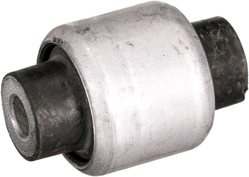 Rapro 55623 Control Arm Bushing Front 09-E-Series (W212) — Bushings & Mounts