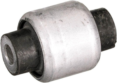 Rapro 55623 Control Arm Bushing Front 09-E-Series (W212) — Bushings & Mounts