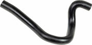 rapro radiator hose upper 15151, durable EPDM radiator hose, upper radiator hose for car owners mechanics RAPRO Upper Radiator Hose 15151 - Durable EPDM Construction for Car Owners and Mechanics | 28.2 in Length RAPRO Upper Radiator Hose 2.0 16V | EPDM Material radiator-hose, upper-radiator-hose, rapro, epdm, car-parts, car-owners, mechanics, automotive-repair, water-cooling, ai-generated