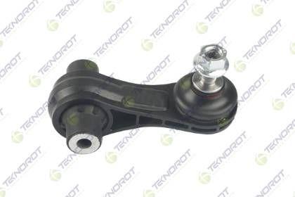 Teknorot V-1016 *2 Sway Bar Link Rear Audi A3 20 > — Sway Bars & Links