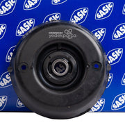 sasic front strut mount for peugeot partner, original part for peugeot partner 2009-2019 Sasic Front Strut Mount - Original Part for Peugeot Partner 2009-2019 | Durable and Reliable Sasic Front Strut Mount for Peugeot Partner 2009-2019 sasic, peugeot-partner, front-strut-mount, suspension-part, car-parts, mechanics, original-equipment, auto-repair, vehicle-accessories, ai-generated