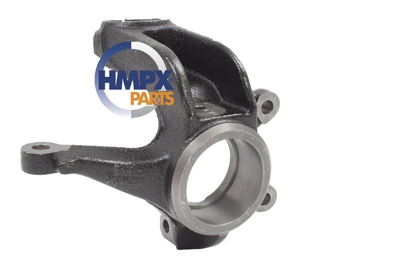 HİMPEKS 1S7W 3K170 AG Front Dikey Axle Carrier Right Mondeo 01 >