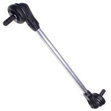 skoda-rapid-front-sway-bar-end-link, vag-genuine-part-front-sway-bar-end-link VAG Skoda Rapid Front Sway Bar End Link - Original Quality for 2013 Models and Up | Compatible with Left or Right Skoda Rapid Front Sway Bar End Link - VAG Genuine Part skoda, rapid, front-sway-bar-end-link, replacement-parts, vag, automotive-parts, car-owners, suspension-parts, genuine-parts, ai-generated