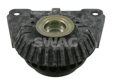 SWAG 50922929 Rear Shock Absorber Upper Plate Mondeo III Bm 01-07
