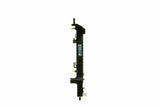 MAHLE CR1130000P Radiator - Bipper & Nemo 1.4Hdi AC — Radiators & Fans