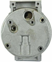 behr climate compressor for renault and opel vehicles, technical specifications of behr climate compressor BEHR ACP1441000S Climate Compressor - Compatible with Renault Master II & Opel Movano | 12V, 7 Serpentine Grooves BEHR Climate Compressor for Renault & Opel Vehicles behr, climate-compressor, renault-parts, opel-parts, auto-repair, mechanics, car-owners, hvac, car-accessories, ai-generated