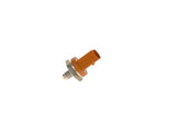 BOSCH Pressure Sensor - Compatible with Golf, Jetta, Passat — Vehicle Sensors & Switches