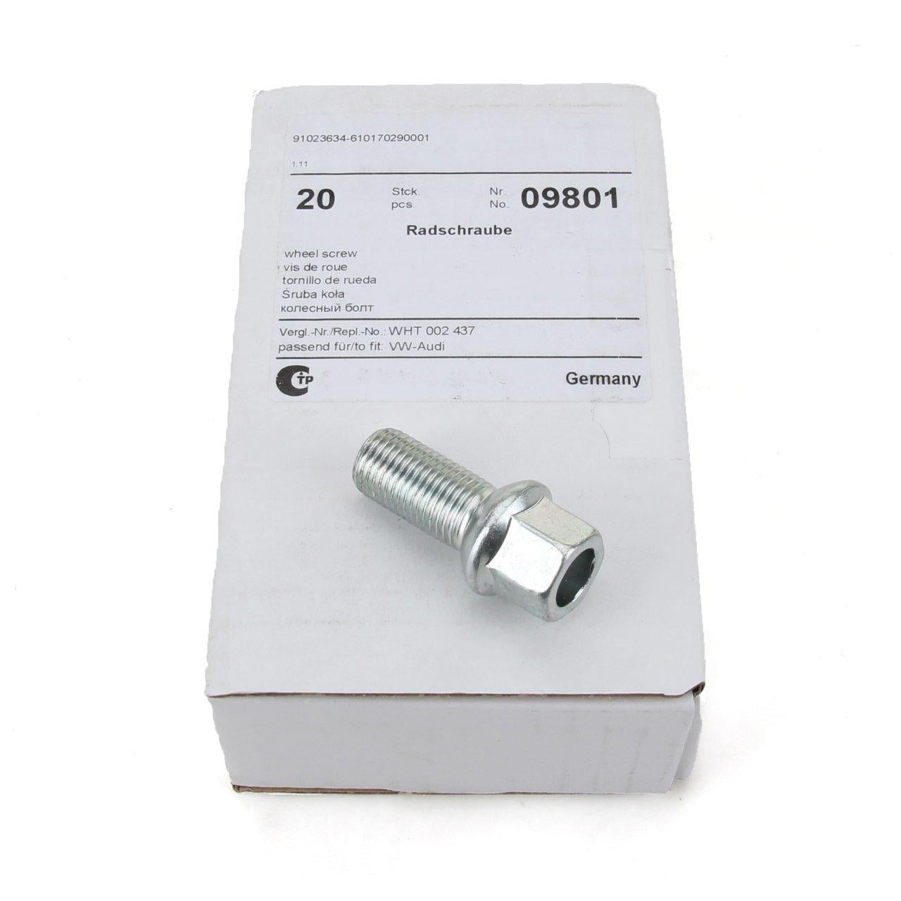 febi bilstein volkswagen passat bolt screw, vw passat bolt screw detail FEBI BILSTEIN Volkswagen Passat Bolt Screw - Durable & German Made | 1 Piece FEBI BILSTEIN Volkswagen Passat Bolt Screw febi-bilstein, volkswagen-passat, car-parts, automotive-accessories, mechanics, vehicle-maintenance, car-enthusiasts, german-made, bolt-screw, ai-generated