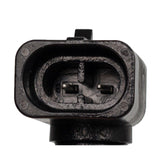 General Motors Opel Corsa E External Temperature Sensor - Original Part for 2015+ Models — Temperature Sensors & Switches