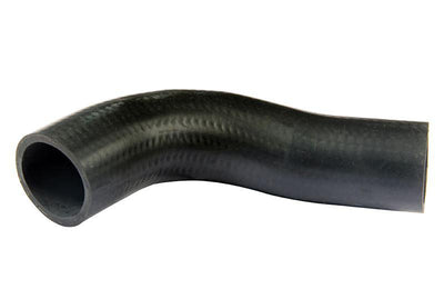 MGA 963130 Intercooler Hose Small (Ford: Transit V347 06 -) — Turbo & Supercharger