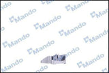 MANDO MOP1079 - Oil Pump for Hyundai Atos 2006-2009 — Oil System