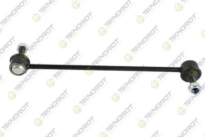 Teknorot SZ-506 Sway Bar Link Steering Rod - Compatible with Suzuki Swift 06-14, SX4 06-14 — Sway Bars & Links