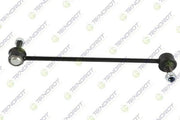 teknorot z-rot steering rod for suzuki swift sx4 grand vitara, teknotot sz-506 specifications diagram Teknorot SZ-506 Z-Rot Steering Rod - Compatible with Suzuki Swift 06-14, SX4 06-14, Grand Vitara 15 | 31mm Width Teknorot SZ-506 Z-Rot for Suzuki - Fits Swift, SX4, Grand Vitara teknorot, z-rot, suzuki-swift, suzuki-sx4, suzuki-grand-vitara, steering-rod, car-parts, mechanics, vehicle-accessories, ai-generated
