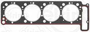 elring-silicone-gasket-764-361, soft-metal-gasket-96-50mm ELRING 764.361 Silicone Gasket - Soft Metal Construction for Mechanics and Car Owners | 96.50mm ELRING 764.361 Silicone Gasket - Durable for Mechanics elring, silicone-gasket, soft-metal-gasket, car-parts, auto-repair, mechanics, car-owners, automotive, engine-parts, ai-generated
