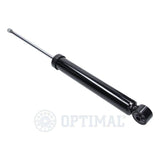 Optimal A-1434G — Shocks & Struts