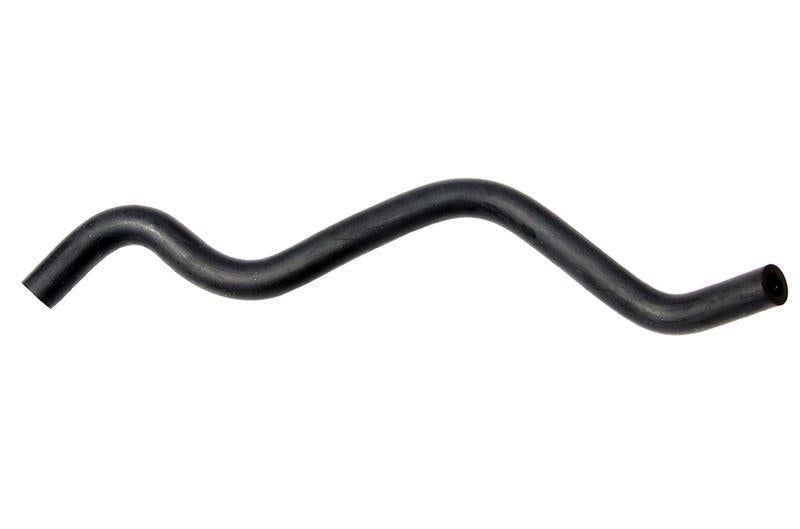 MGA 963000 Hose Thermostat (Opel: Astra H 1.3 CDTi 2005 > 2010) — Water Pump & Thermostat