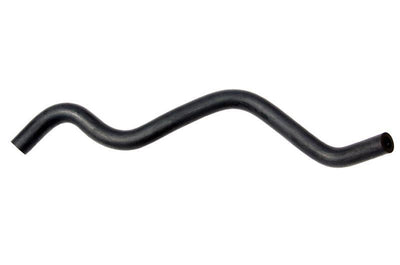 MGA 963000 Hose Thermostat (Opel: Astra H 1.3 CDTi 2005 > 2010) — Water Pump & Thermostat