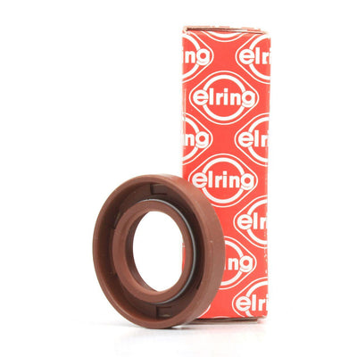 ELRING Oil Seal - Seal Oil Pump for Opel Astra and Corsa X17DT-Y17DT — Gaskets & Seals