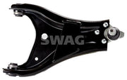 swag alt control arm right duster 2010, duster 2010 control arm specifications SWAG Alt Control Arm Right Duster 2010 - Durable Steel Construction for Cars | Automotive Technicians and Car Owners SWAG Alt Control Arm Right Duster 2010 swag, control-arm, automotive-parts, car-repairs, duster-2010, suspension-parts, car-owners, automotive-technicians, ai-generated, replacement-parts