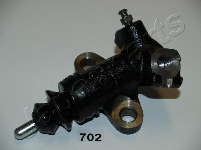 Japan Parts CY-702 Subaru Forester 02-10 Impreza 00-11 Deb. Alt Merkez