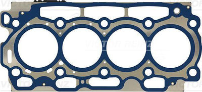 Victor Reinz 61-36265-00 Cylinder Head Gasket Pt-Cn-Fd-Ma-Vo 1.6Hdi 90-110Hp 2D=1,25mm Victor — Gaskets & Seals