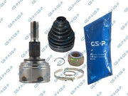 gsp front axle joint 802249, front axle joint for new focus iv 2017, 8-speed automatic transmission axle joint GSP Front Axle Joint 802249 - New Focus IV 2017 | 8-Speed Automatic Transmission | For Car Owners & Mechanics GSP 802249 Front Axle Joint - New Focus IV 2017 | 8-Speed Automatic Transmission gsp, front-axle-joint, new-focus-iv, car-parts, automatic-transmission, mechanics, car-owners, replacement-parts, vehicle-accessories, ai-generated