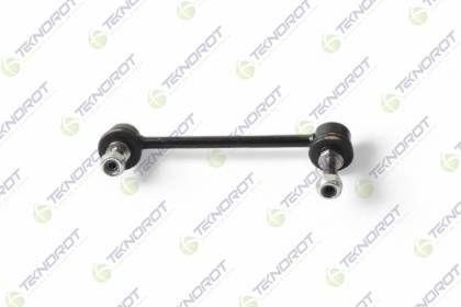 Teknorot MN-147 Sway Bar Link Rear Left Mini Cooper R60-R61 Bm 10-16 — Sway Bars & Links