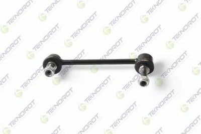 Teknorot MN-147 Sway Bar Link Rear Left Mini Cooper R60-R61 Bm 10-16 — Sway Bars & Links