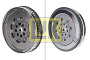 luk flywheel for renault talisman 2015, complete flywheel assembly for car maintenance LuK Flywheel for Renault Talisman 2015- | Complete 1.6 dCi Volan for Car Owners and Mechanics LuK Flywheel for Renault Talisman 2015- | Complete luk, flywheel, renault-talisman, automotive-parts, car-maintenance, mechanics, machine-compatibility, car-owners, alman-ürünü, ai-generated