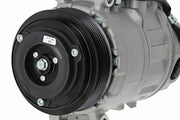 valeo 813427 compressor for mb viano, valeo compressor for vito and sprinter VALEO 813427 Compressor for MB Viano, Vito, Sprinter - Reliable Cooling Solution for Vehicle Owners | 12V System VALEO Compressor for MB Viano, Vito, Sprinter valeo, compressor, vehicle-owners, mechanics, mb-viano, mb-vito, mb-sprinter, air-conditioning, auto-parts, ai-generated