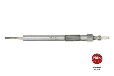 NGK 91586 Glow Plug Astra J Mokka Meriva B Corsa D A17dts A17dtn A17dtc 07 — Coils & Plugs