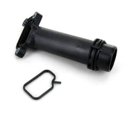 bmw f10 kasa 520d water flange, n47 diesel engine water flange, high quality bmw water flange BMW F10 Kasa 520d Water Flange - Compatible with N47 Diesel Engines | For Car Owners and BMW Enthusiasts BMW F10 Kasa 520d Water Flange | N47 Diesel Engine bmw, water-flange, car-parts, engine-accessories, f10-kasa, n47-engine, car-owners, bmw-enthusiasts, ai-generated, engine-maintenance