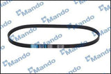 Mando V Belt MB4PK778 — Belts