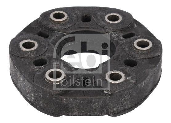 Febi Bilstein 21191 Driveshaft Flex Disc 211 Front / Rear — Axles, CV Joints & Boots