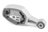 Kraftvoll Peugeot 301 1.2 Transmission Mount — Mounts