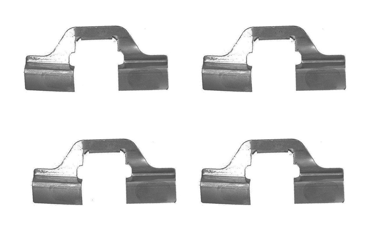 Bosch 1987474721 Accessory Set