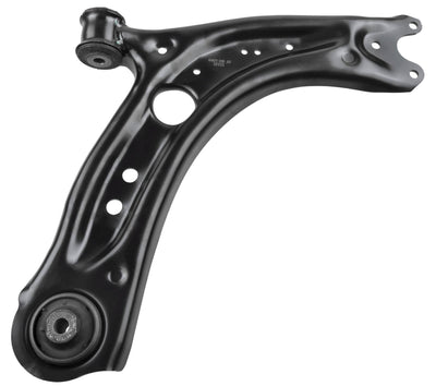 Lemförder 4461101 Control Arm Front Right Golf7-A3-Leon-T-Roc Bm 13 — Control Arms & Ball Joints