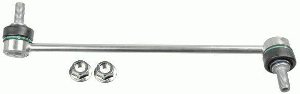 lemforder z-rot front right stabilizer, durable stabilizer arm for koleos qashqai and x-trail LEMFORDER Z-Rot Front Right Part - Replacement for Koleos, Qashqai J10, X-Trail T31 | Durable Metal/Arm Stabilizer LEMFORDER Z-Rot Front Right Part - Quality Replacement lemforder, front-right-stabilizer, auto-parts, koleos, qashqai-j10, x-trail-t31, mechanics, car-owners, replacement-parts, ai-generated
