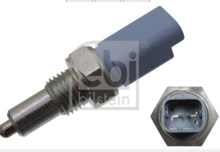 fae reverse switch for renault kango 3, high quality reverse switch compatible with renault kango 3 FAE Reverse Switch for Renault Kango 3 - 1.5 dCi Durable Quality | Compatible With Your Vehicle FAE Reverse Switch for Renault Kango 3 fae, renault-kango-3, reverse-switch, car-parts, vehicle-accessories, mechanics, quality-auto-parts, automotive-repair, ai-generated, local-brand