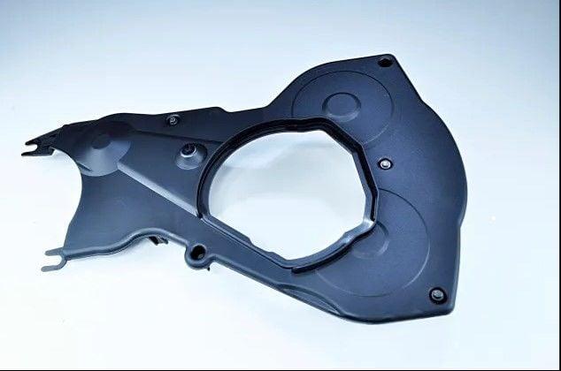 Citroen C4 Timing Cover 2002-2009 — Citroën
