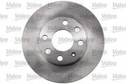 valeo front brake disc for ascona b c, ventilated brake disc technical specifications VALEO Front Brake Disc - High-Performance Replacement for Ascona B and C | 236 mm Diameter VALEO Front Brake Disc for Ascona B and C valeo, brake-disc, ascona-b, ascona-c, car-parts, mechanic-tools, high-performance, automotive-repair, ai-generated, front-brake