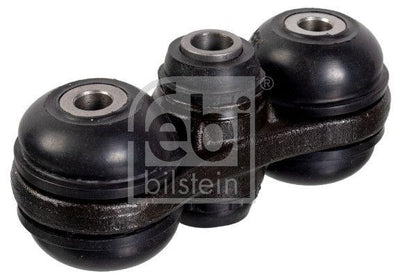 Febi Bilstein 176307 FEBI Bilstein /Rear Axle Watt Connecting Bushing Opel Astra J /K