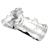 Peugeot 307 1.4 HDi Turbo Heat Shield — Turbo & Supercharger