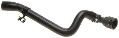RAPRO 25293 — Hoses & Tanks